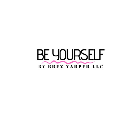 bybrezyarper